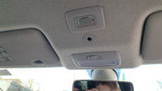 Dacia Jogger 1.6 HEV Extreme 5dr Auto Hybrid Estate